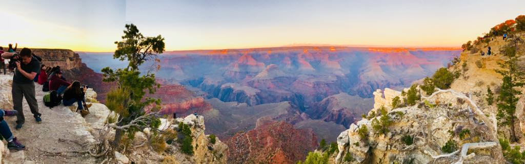 26829614_10155911420452604_136446089_o