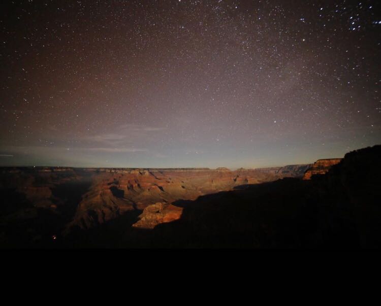 ac1604b7-23d6-4f14-a97f-44aa4522b0e1