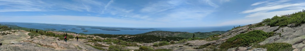 PANO_20180527_130855